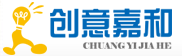 (chung)κ